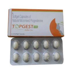 Hormones Tablet Manufacturer Supplier Wholesale Exporter Importer Buyer Trader Retailer in Chandigarh Punjab India